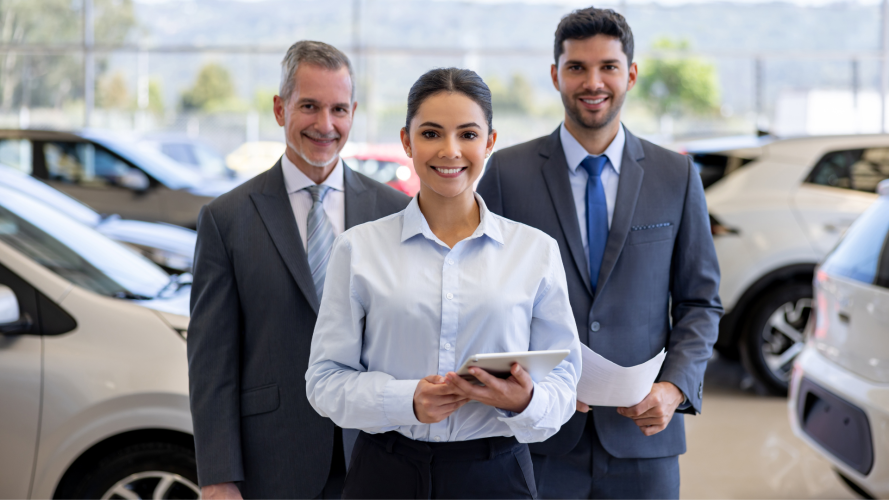 Auto Valley Used Car Dealership Calgary Alberta Buy Now