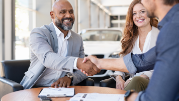 Auto Valley Used Car Dealership Calgary Alberta Get Approved For Financing