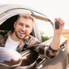 testimonial picture for auto valley car dealership Calgary (1)