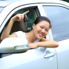 testimonial picture for auto valley car dealership Calgary (2)