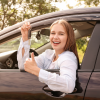 testimonial picture for auto valley car dealership Calgary