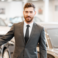 testimonial picture for auto valley car dealership Calgary(1)