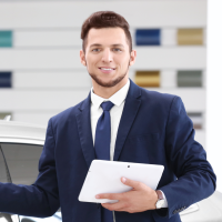 testimonial picture for auto valley car dealership Calgary(2)