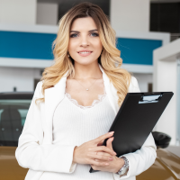 testimonial picture for auto valley car dealership Calgary(3)